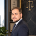 دفتر وکالت قاسم علیزاده
