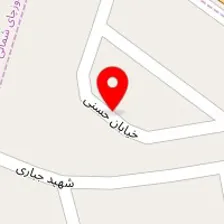 دکتر نعیم احمدی