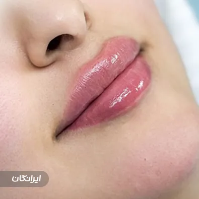 کلینیک زیبایی حس خوب