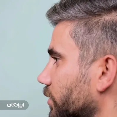 دکتر علیرضا ریحانی