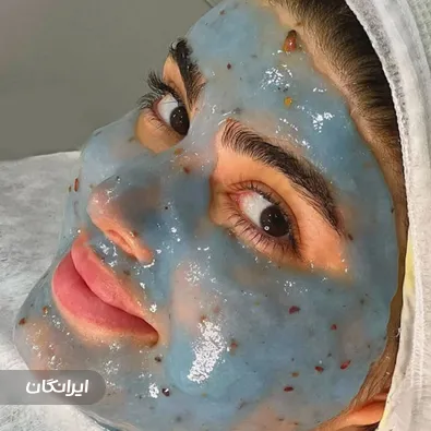 کلینیک زیبایی فلورا