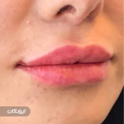 کلینیک زیبایی دکتر مسعود جهانبخش