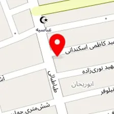 مطب زنان مامایی خسروشاهی