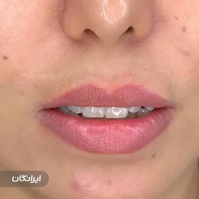 کلینیک زیبایی یافا