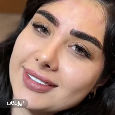 کلینیک زیبایی یافا