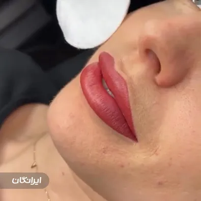 کلینیک زیبایی یافا