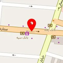 مرکز لیزر مو و زیبایی بیمو