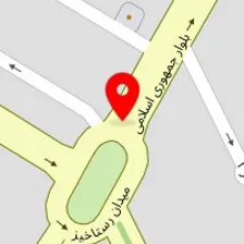 مرکز اطلاعات املاک اسکان مشارکت