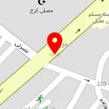 دفتر رسمی ازدواج