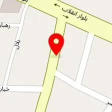 کلینیک زیبایی پیونی