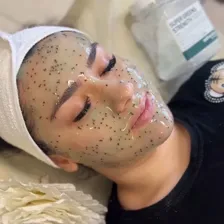 کلینیک زیبایی والا