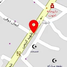 کلینیک زیبایی لولیتا