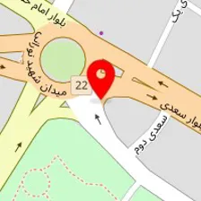 دندانپزشکی دکتر رامتین صیحانی