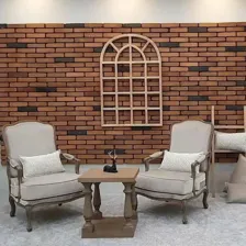 تولید و تعمیرات مبلمان پرواز