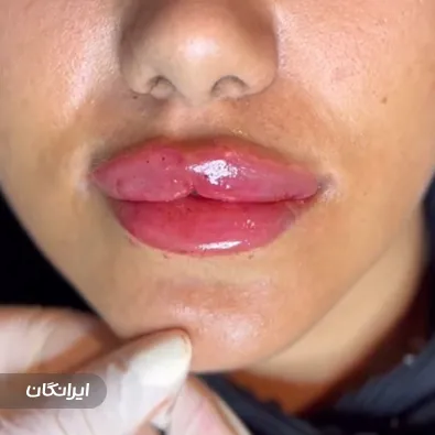 کلینیک زیبایی استار