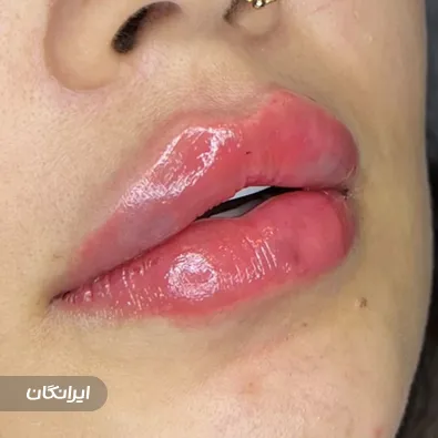 کلینیک زیبایی استار