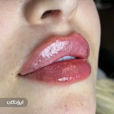 کلینیک زیبایی استار