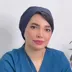 کلینیک زیبایی دکتر سپیده مدامی