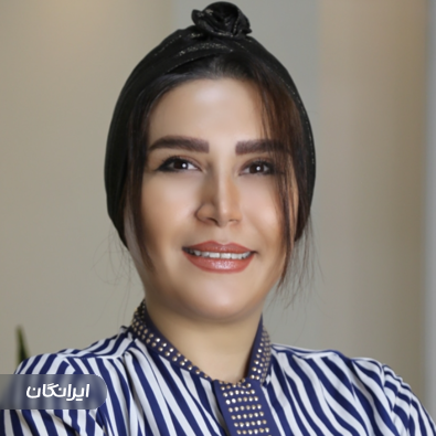 کلینیک زیبایی مادر