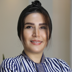 کلینیک زیبایی مادر