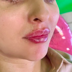 کلینیک زیبایی رادین