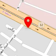 دکتر هادی محسنی