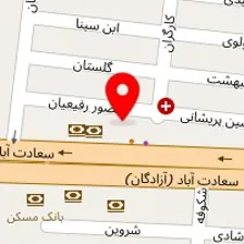 دکتر احمد متقی