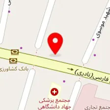 دکتر عبدالرحیم اسماعیل پور