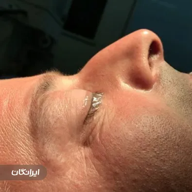 دکتر عیسی عبدی