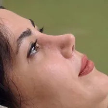 دکتر عیسی عبدی