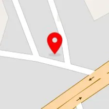 سالن زیبایی گل یاس