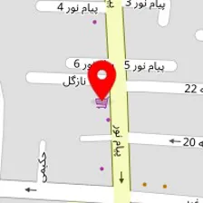 کلینیک زیبایی و لاغری آسا