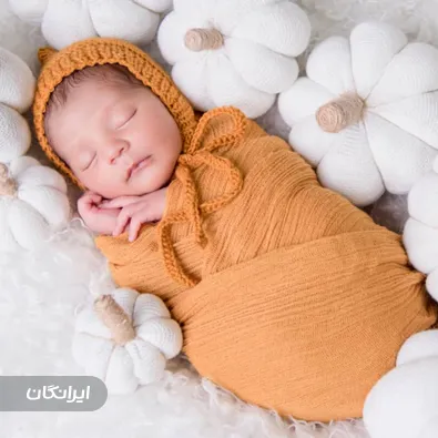 استودیو عکاسی ژوپین