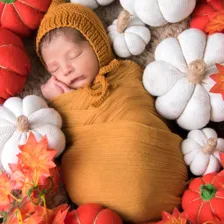 استودیو عکاسی ژوپین