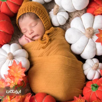 استودیو عکاسی ژوپین