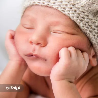 استودیو عکاسی ژوپین