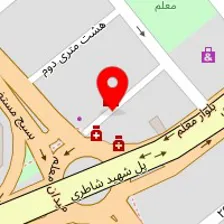 دکتر سمیرا بهراد