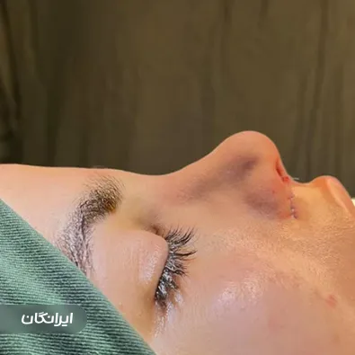 دکتر سیف اله بابایی