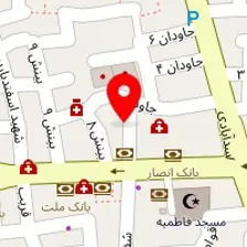 دکتر لیلا قاسمی