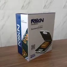 کارتن سازی مکعب طلایی