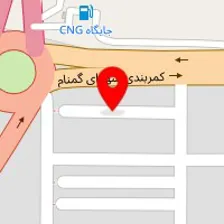 سالن زیبایی کویین