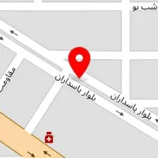 سالن زیبایی جواهر نایاب