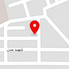 سالن زیبایی نسا