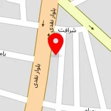 سالن زیبایی خانه ای زیبایی