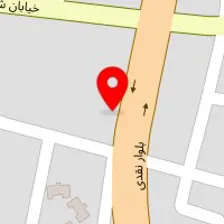 سالن زیبایی غوغا