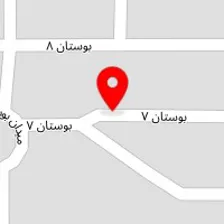 سالن زیبایی سوفیا