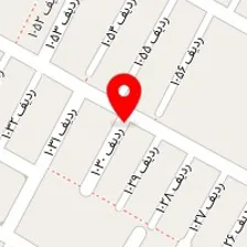 سالن زیبایی آدینا