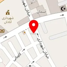 سالن زیبایی لمیس