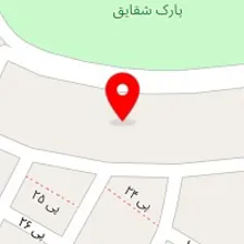 سالن اپیلاسیون نور