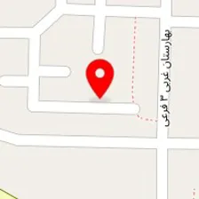 سالن زیبایی پیتاژ